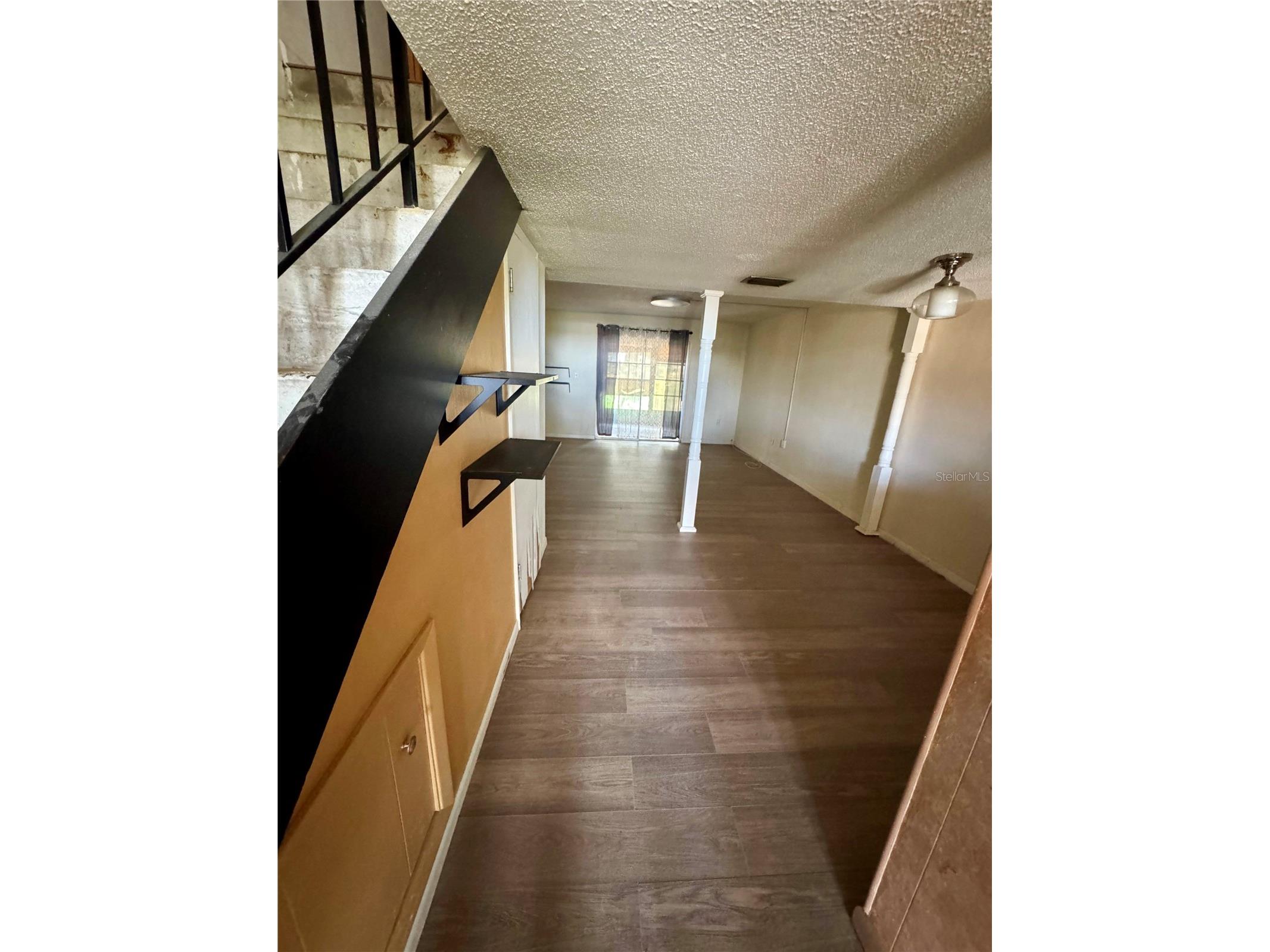 2533 Country Club Dr #A129 Titusville FL 32780 O6360840 image8