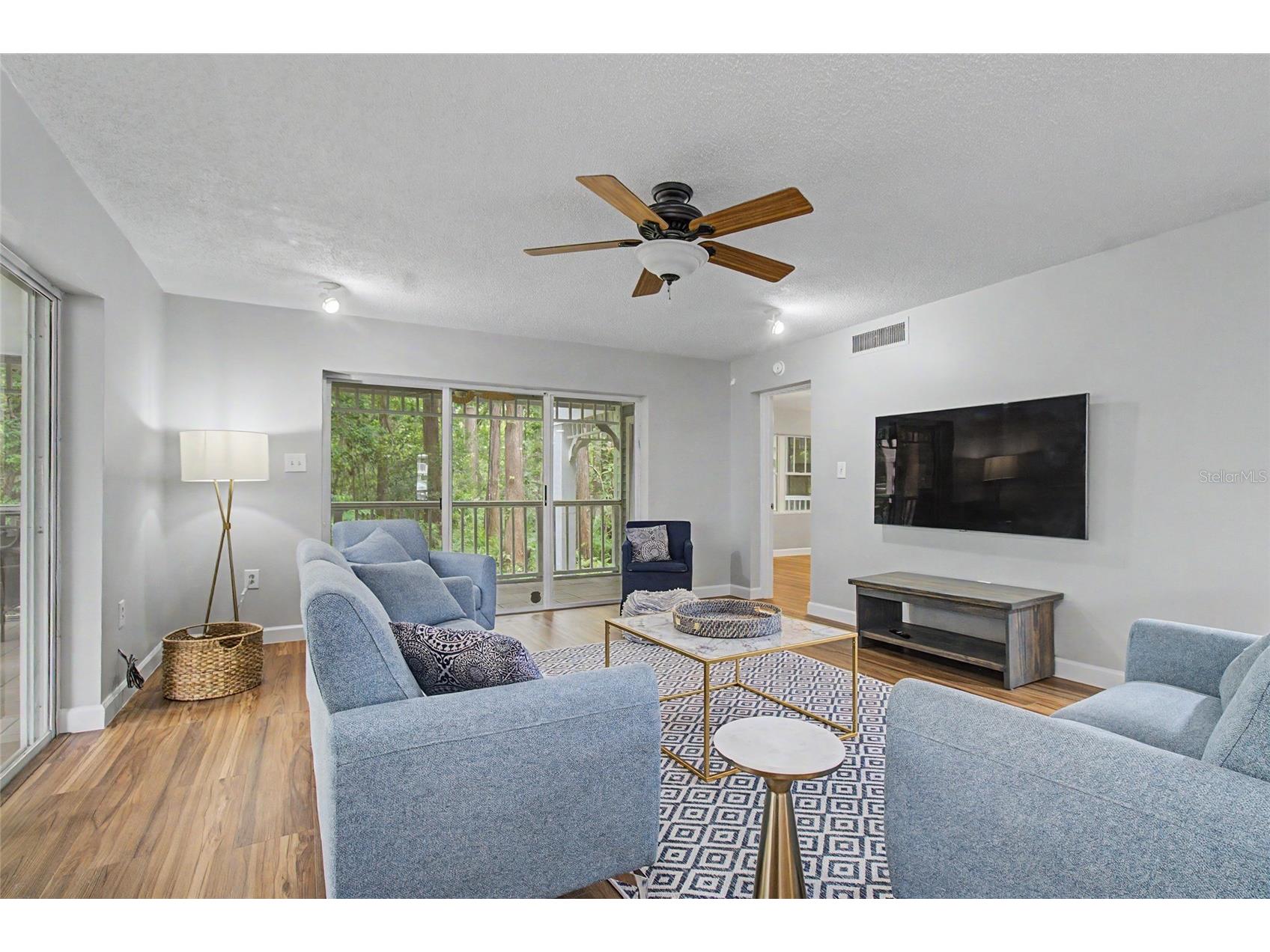2533 Dolly Bay Drive #107 Palm Harbor FL 34684 - LAKE TARPON TB8507348 image11