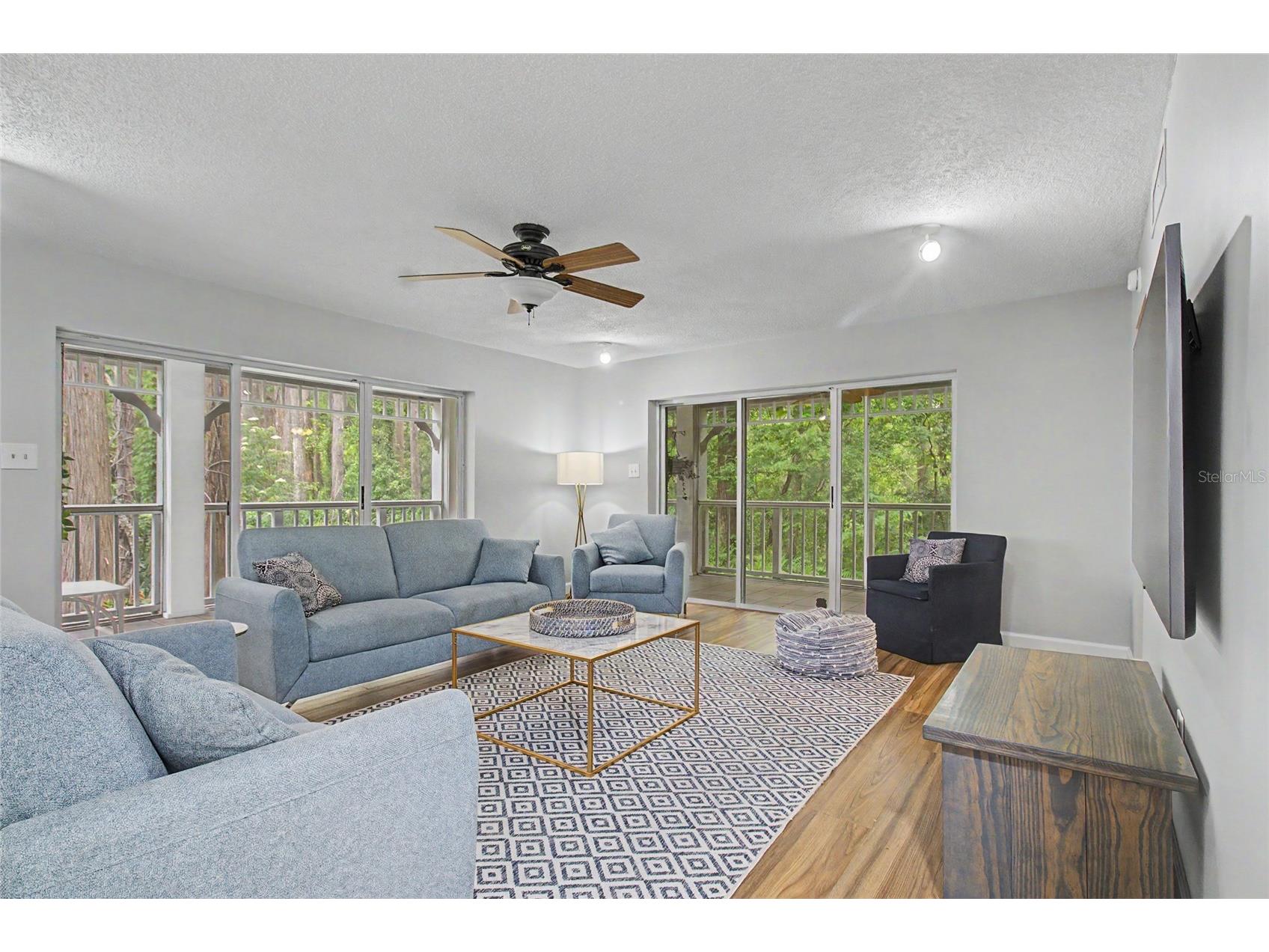 2533 Dolly Bay Drive #107 Palm Harbor FL 34684 - LAKE TARPON TB8507348 image12