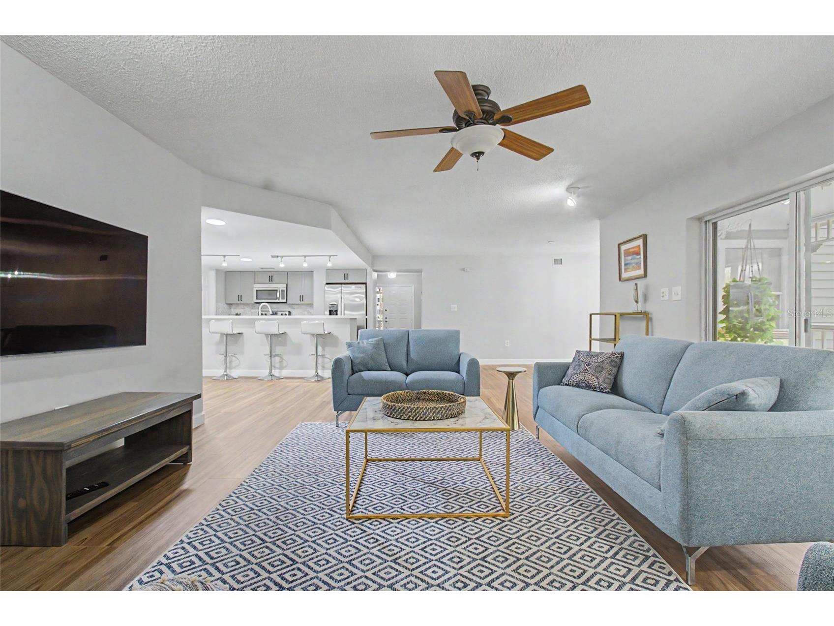 2533 Dolly Bay Drive #107 Palm Harbor FL 34684 - LAKE TARPON TB8507348 image13