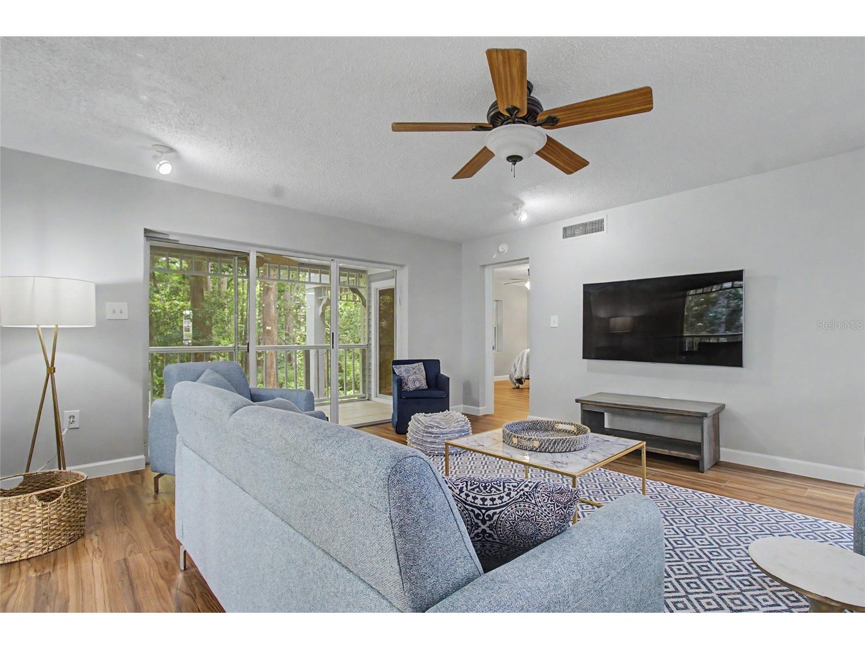 2533 Dolly Bay Drive #107 Palm Harbor FL 34684 - LAKE TARPON TB8507348 image14
