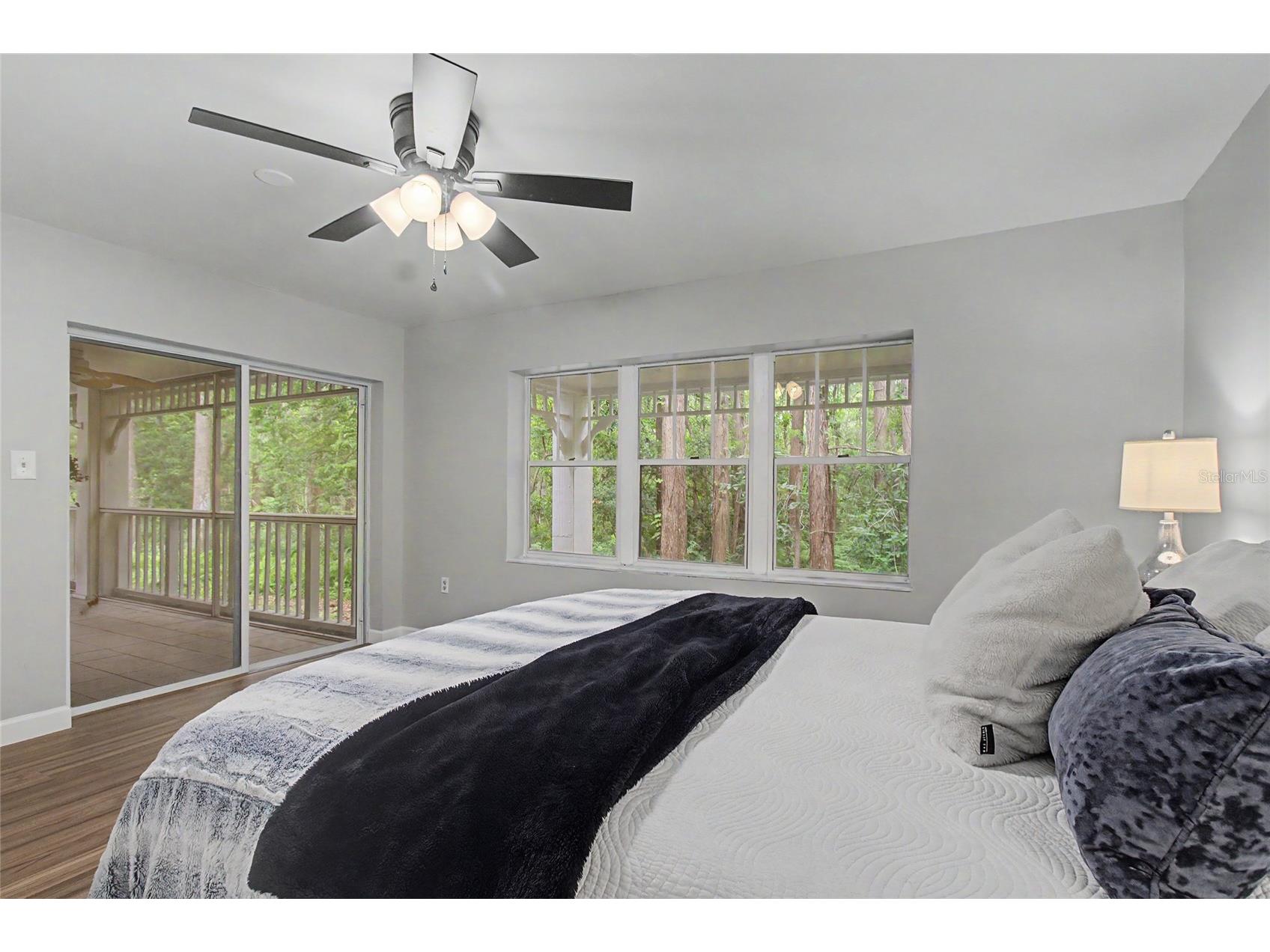 2533 Dolly Bay Drive #107 Palm Harbor FL 34684 - LAKE TARPON TB8507348 image15