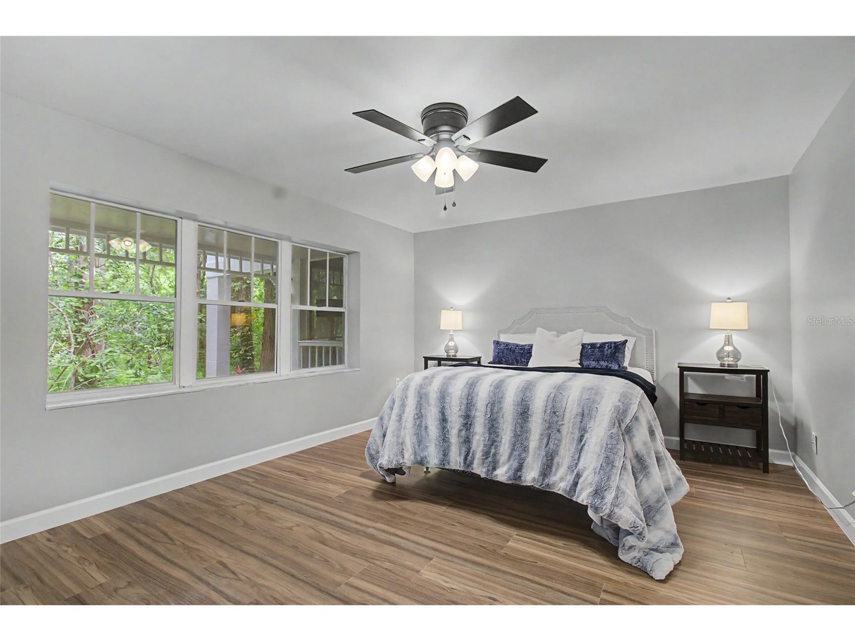 2533 Dolly Bay Drive #107 Palm Harbor FL 34684 - LAKE TARPON TB8507348 image16