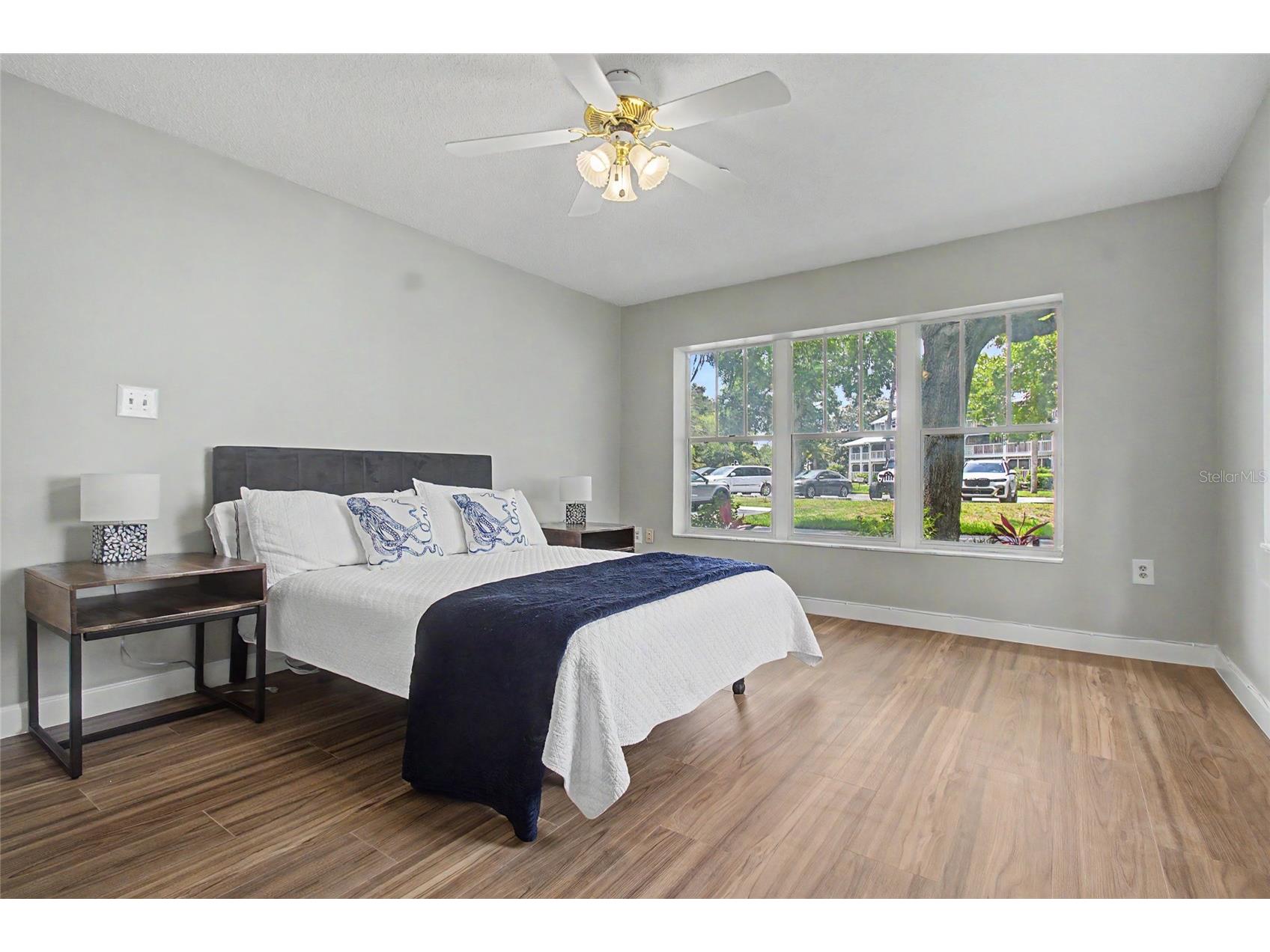 2533 Dolly Bay Drive #107 Palm Harbor FL 34684 - LAKE TARPON TB8507348 image17