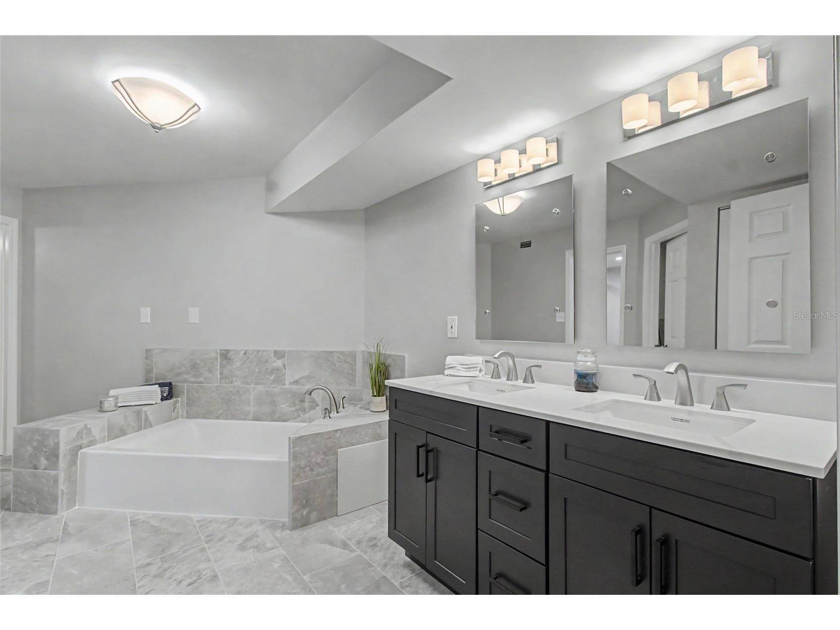 2533 Dolly Bay Drive #107 Palm Harbor FL 34684 - LAKE TARPON TB8507348 image18