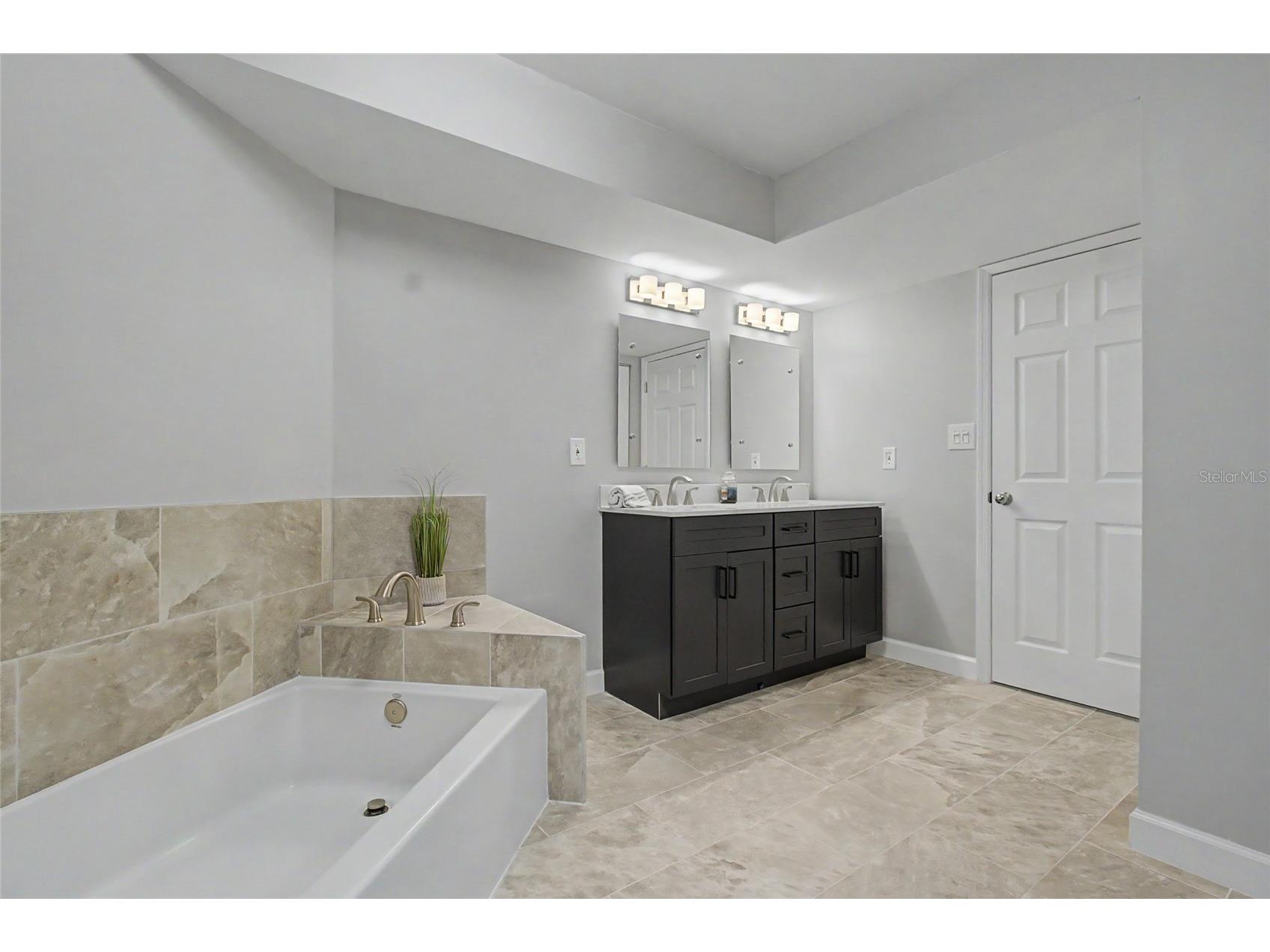 2533 Dolly Bay Drive #107 Palm Harbor FL 34684 - LAKE TARPON TB8507348 image19