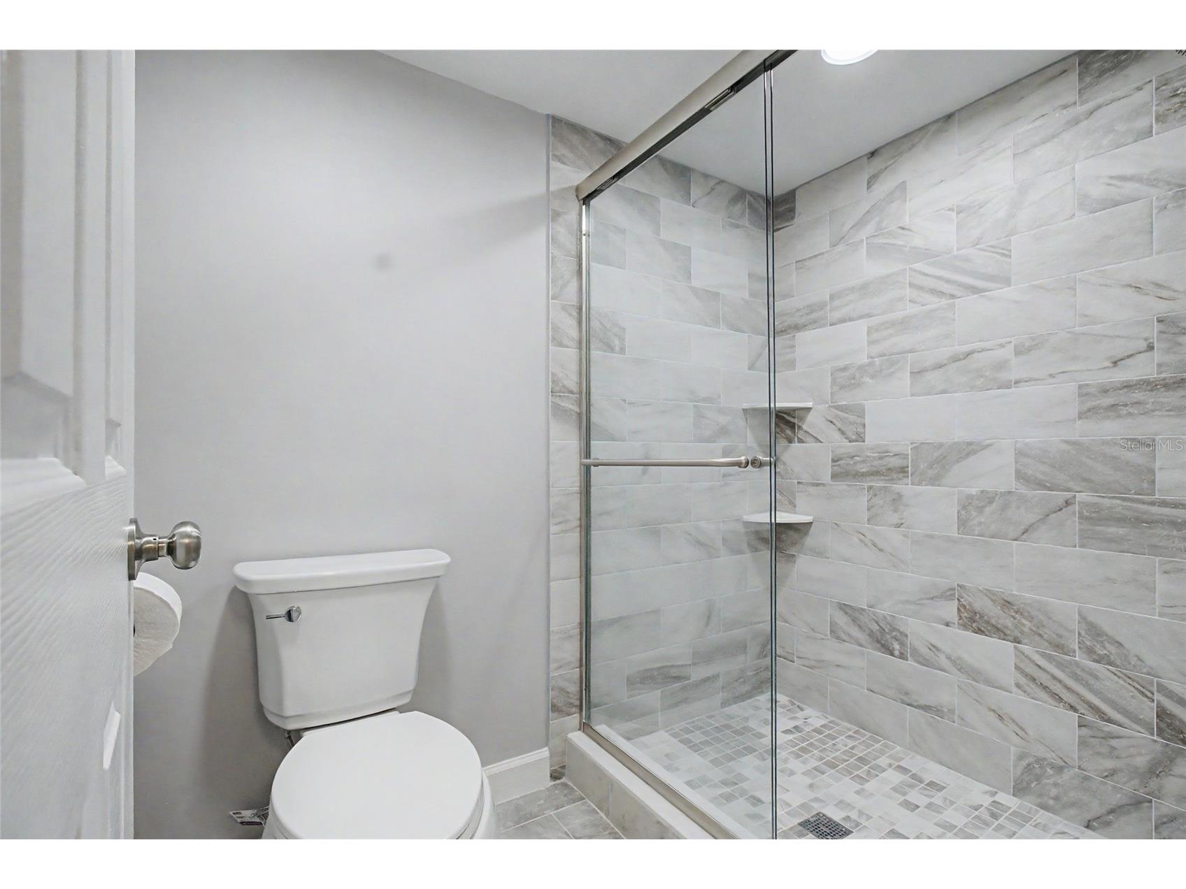 2533 Dolly Bay Drive #107 Palm Harbor FL 34684 - LAKE TARPON TB8507348 image20