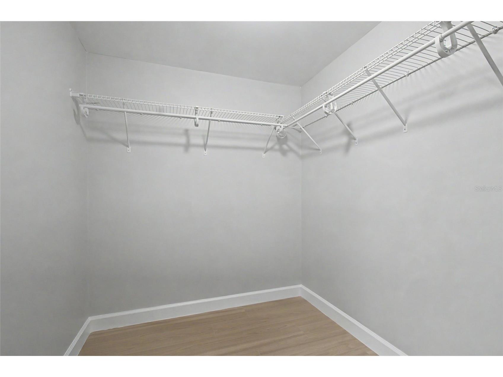 2533 Dolly Bay Drive #107 Palm Harbor FL 34684 - LAKE TARPON TB8507348 image21