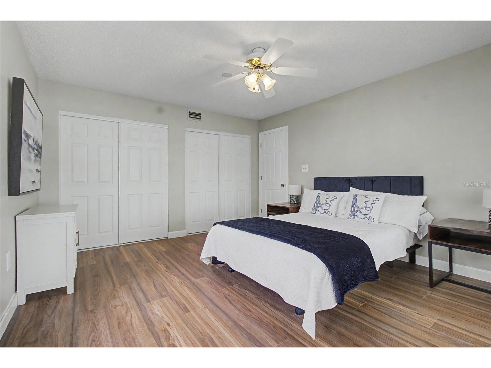 2533 Dolly Bay Drive #107 Palm Harbor FL 34684 - LAKE TARPON TB8507348 image22