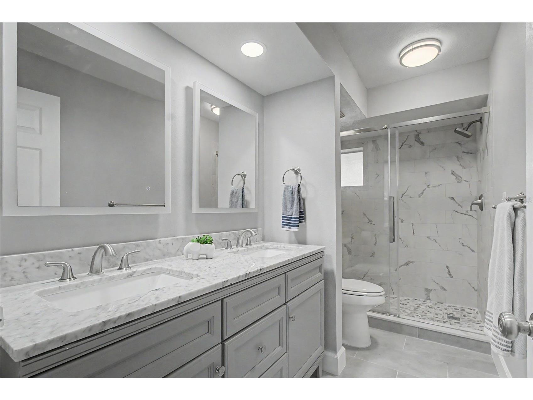 2533 Dolly Bay Drive #107 Palm Harbor FL 34684 - LAKE TARPON TB8507348 image23