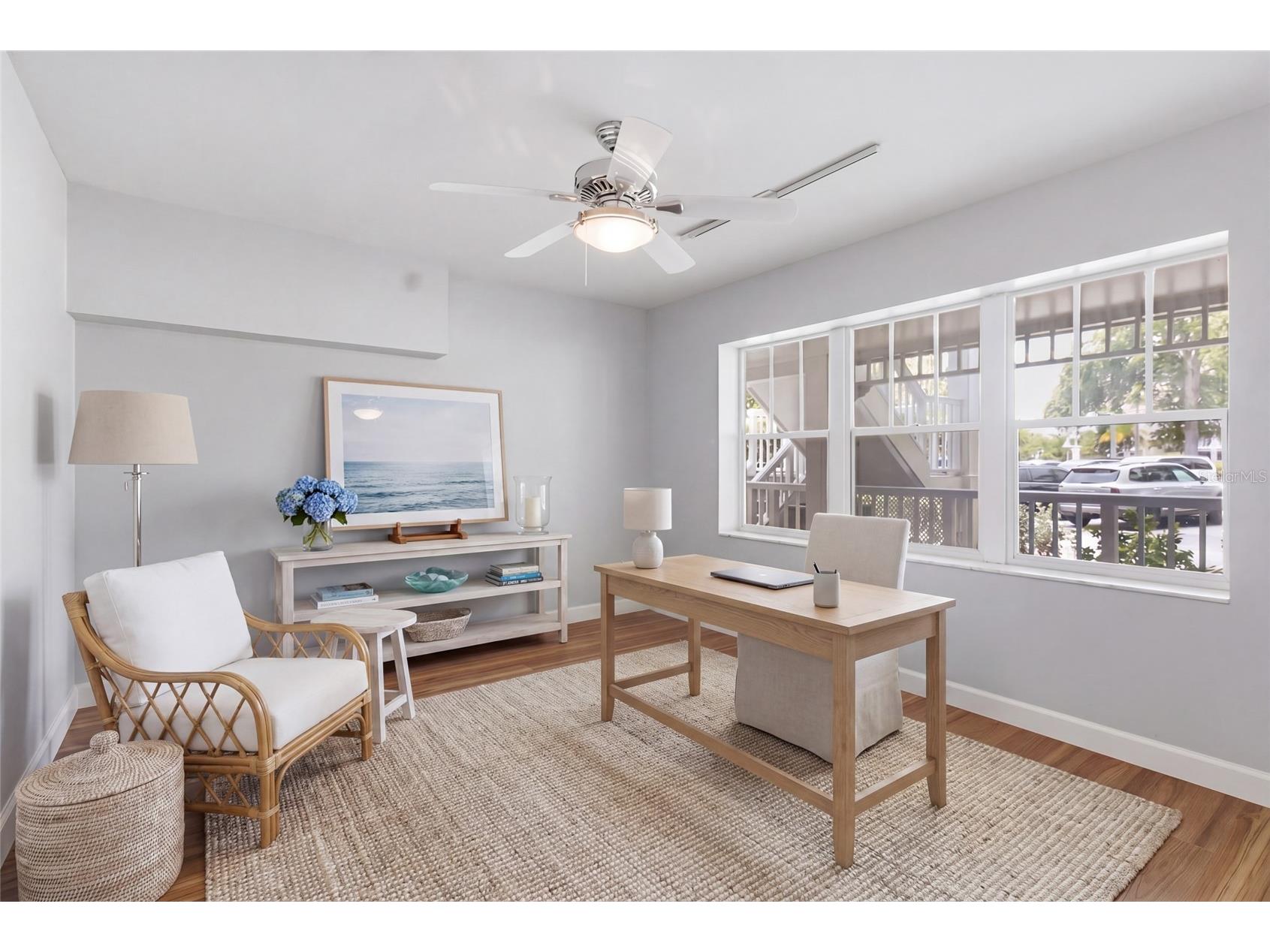 2533 Dolly Bay Drive #107 Palm Harbor FL 34684 - LAKE TARPON TB8507348 image24
