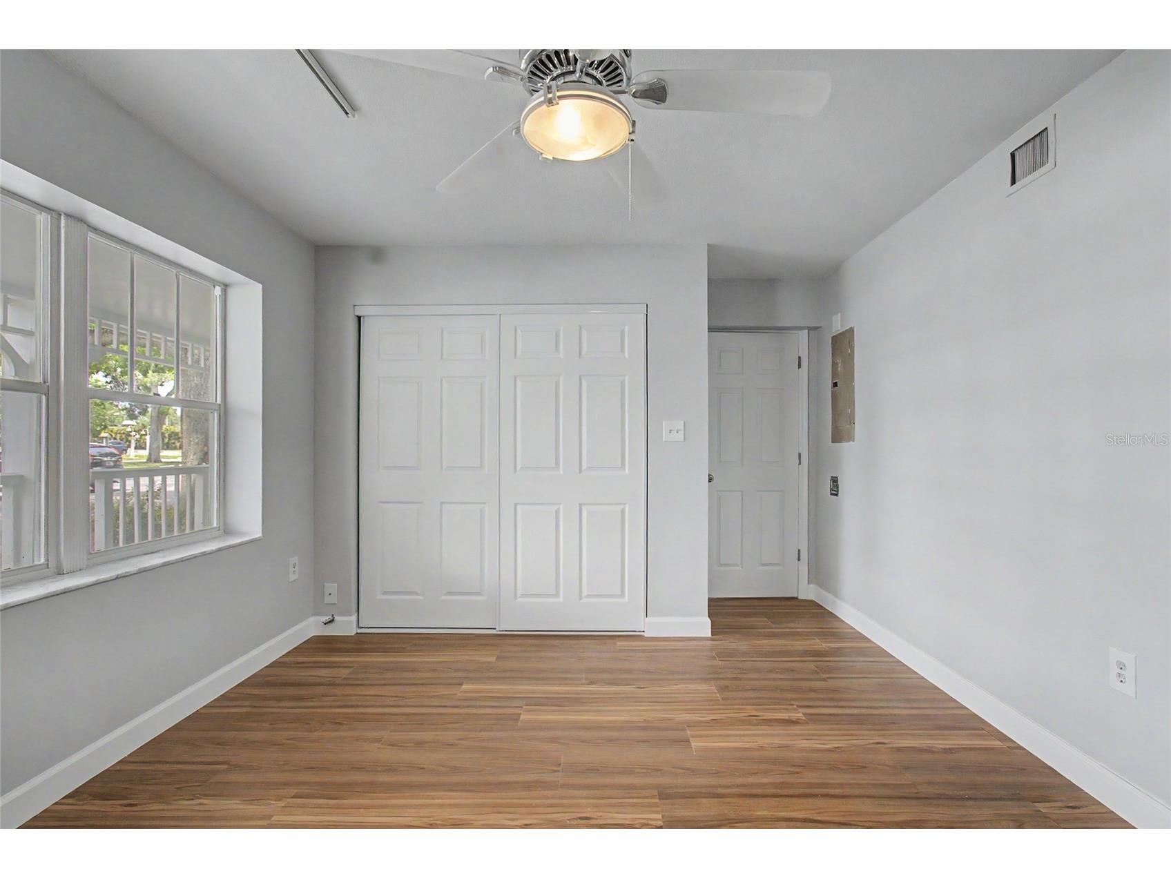2533 Dolly Bay Drive #107 Palm Harbor FL 34684 - LAKE TARPON TB8507348 image25