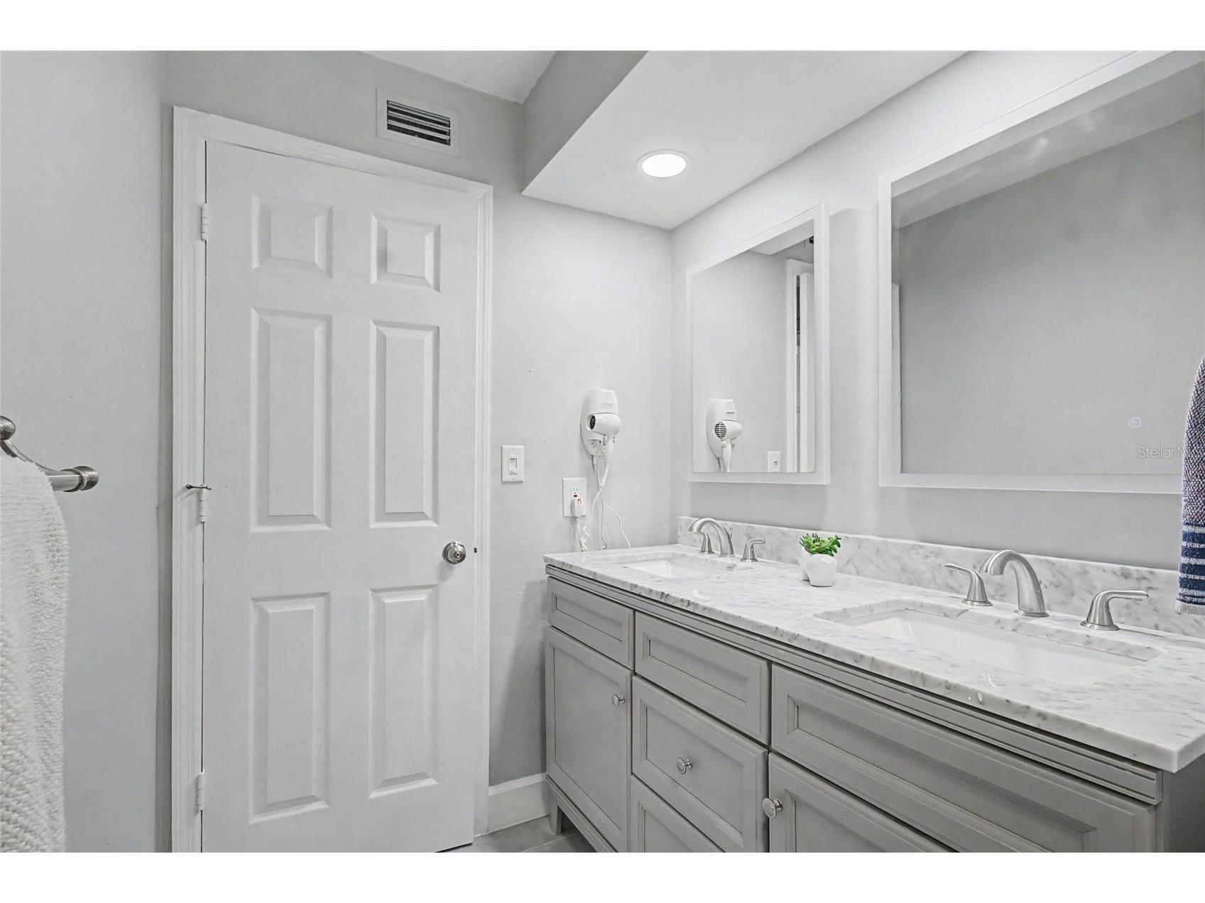 2533 Dolly Bay Drive #107 Palm Harbor FL 34684 - LAKE TARPON TB8507348 image26