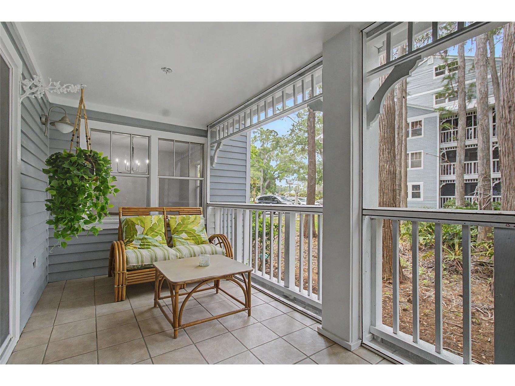2533 Dolly Bay Drive #107 Palm Harbor FL 34684 - LAKE TARPON TB8507348 image27