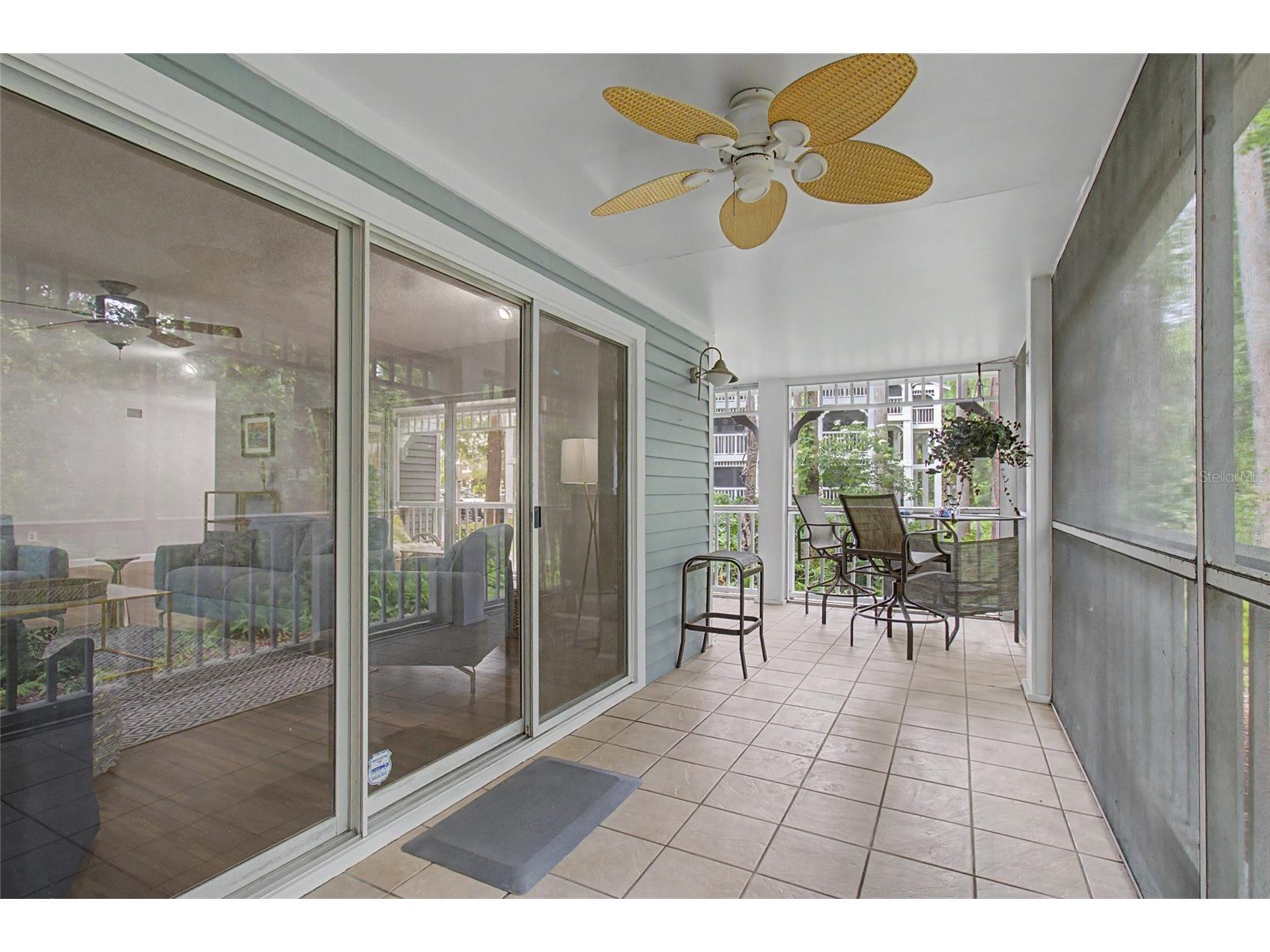 2533 Dolly Bay Drive #107 Palm Harbor FL 34684 - LAKE TARPON TB8507348 image28