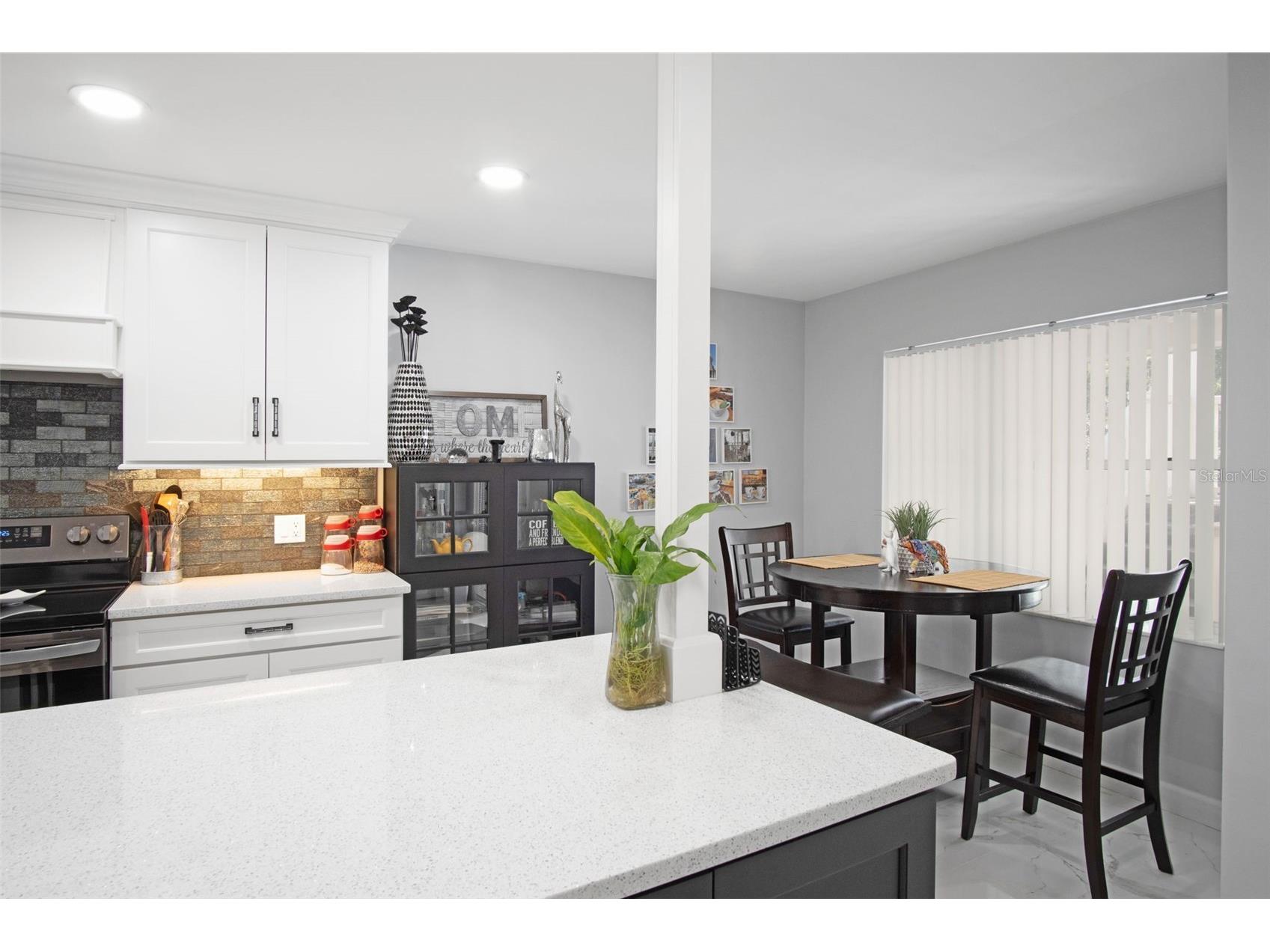 2533 Dolly Bay Drive #203 Palm Harbor FL 34684 - LAKE TARPON TB8386582 image12