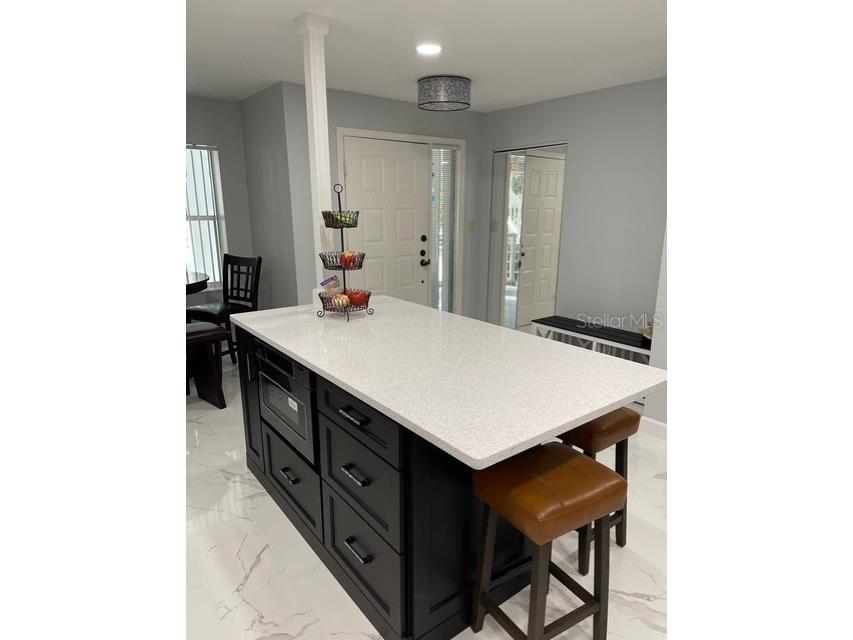 2533 Dolly Bay Drive #203 Palm Harbor FL 34684 - LAKE TARPON TB8386582 image13