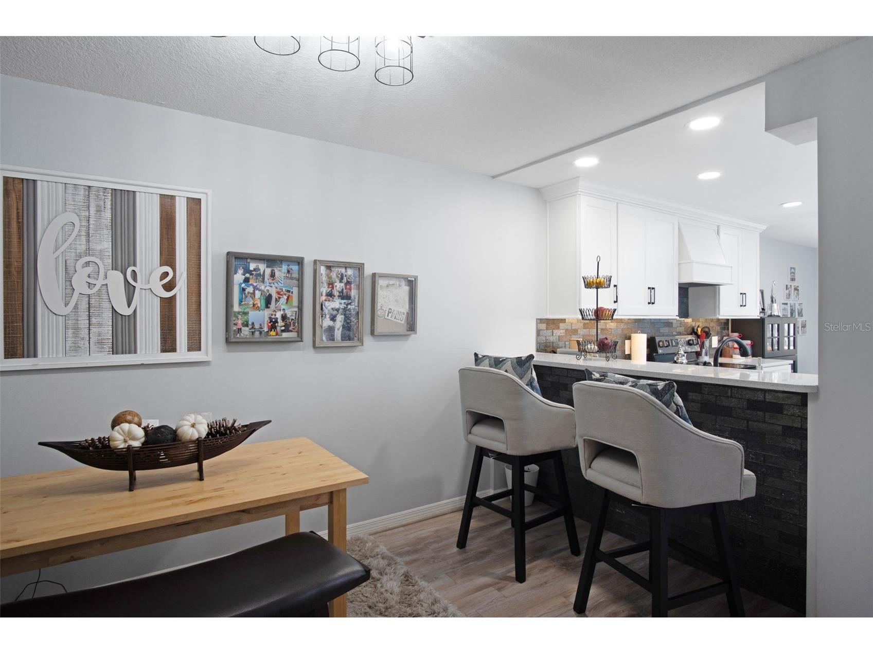 2533 Dolly Bay Drive #203 Palm Harbor FL 34684 - LAKE TARPON TB8386582 image14