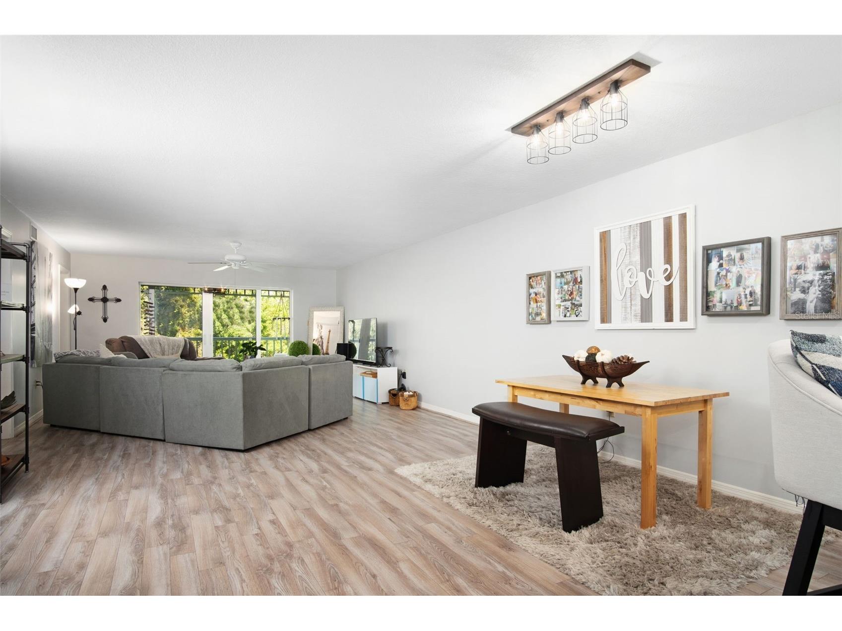 2533 Dolly Bay Drive #203 Palm Harbor FL 34684 - LAKE TARPON TB8386582 image15