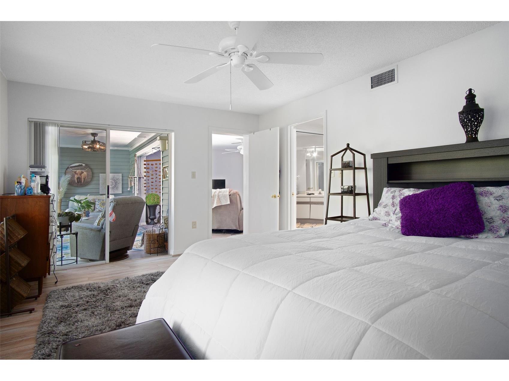 2533 Dolly Bay Drive #203 Palm Harbor FL 34684 - LAKE TARPON TB8386582 image17