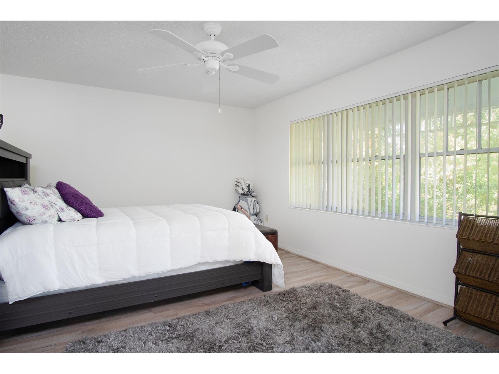 2533 Dolly Bay Drive #203 Palm Harbor FL 34684 - LAKE TARPON TB8386582 image18