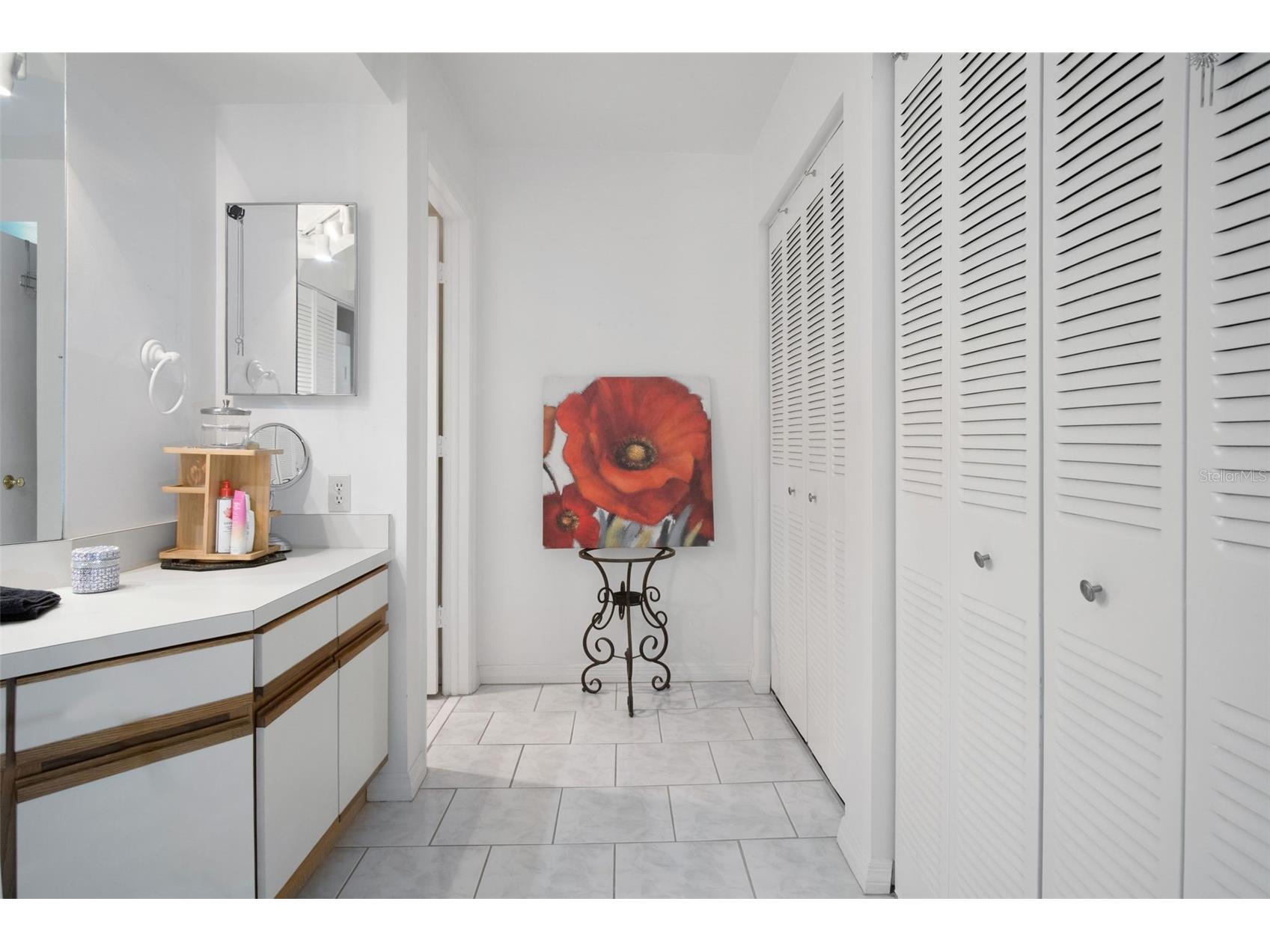 2533 Dolly Bay Drive #203 Palm Harbor FL 34684 - LAKE TARPON TB8386582 image19