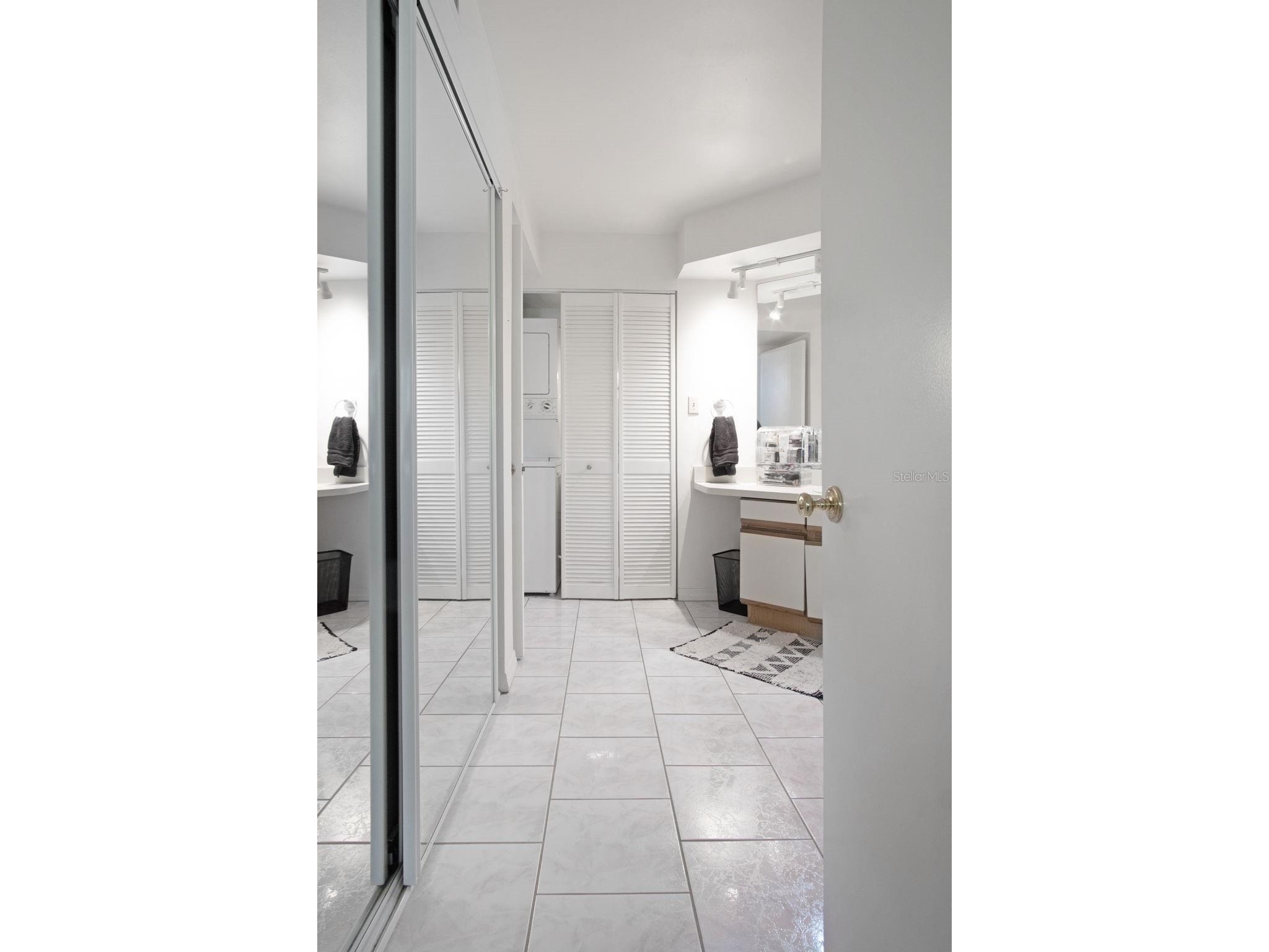 2533 Dolly Bay Drive #203 Palm Harbor FL 34684 - LAKE TARPON TB8386582 image20