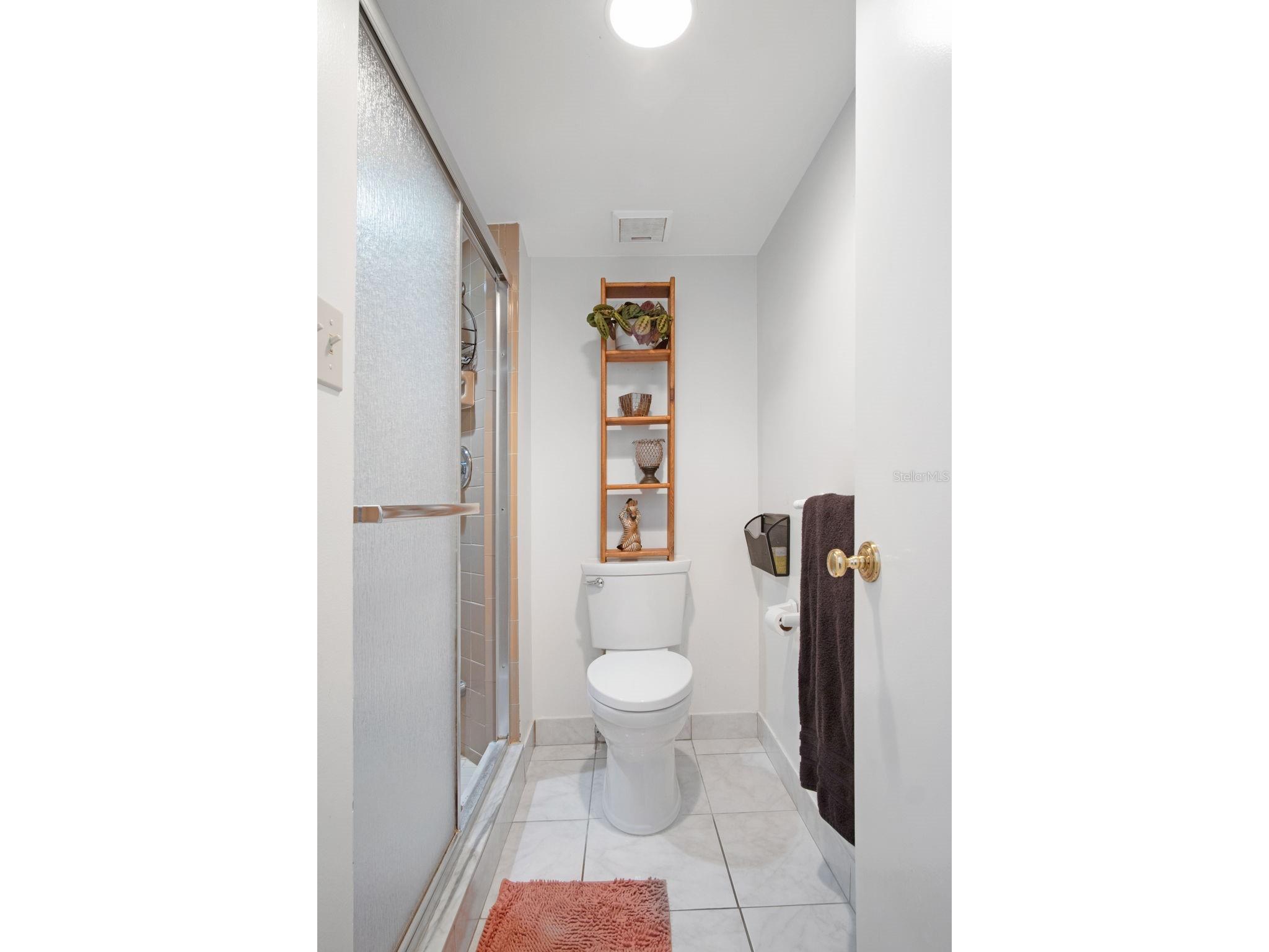 2533 Dolly Bay Drive #203 Palm Harbor FL 34684 - LAKE TARPON TB8386582 image21