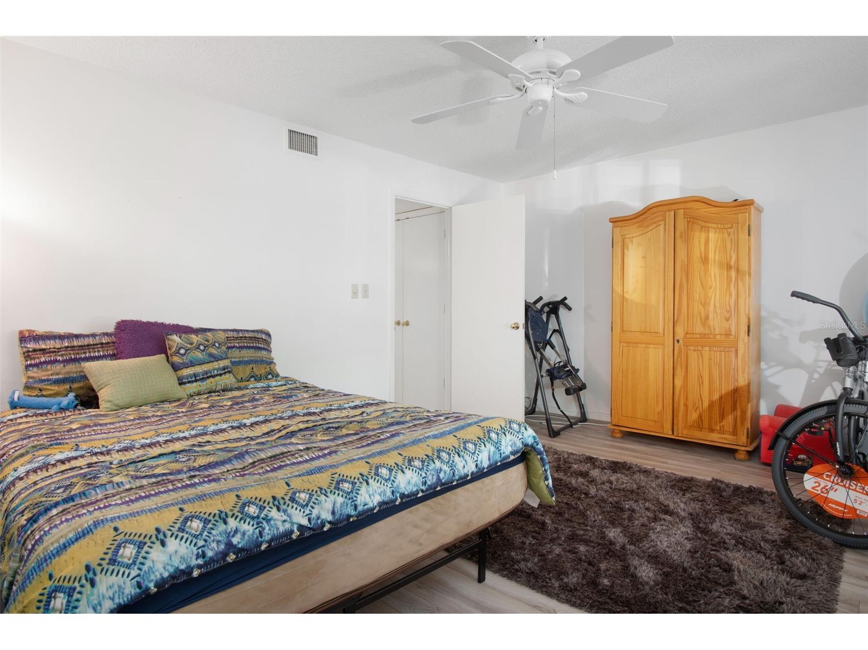 2533 Dolly Bay Drive #203 Palm Harbor FL 34684 - LAKE TARPON TB8386582 image22