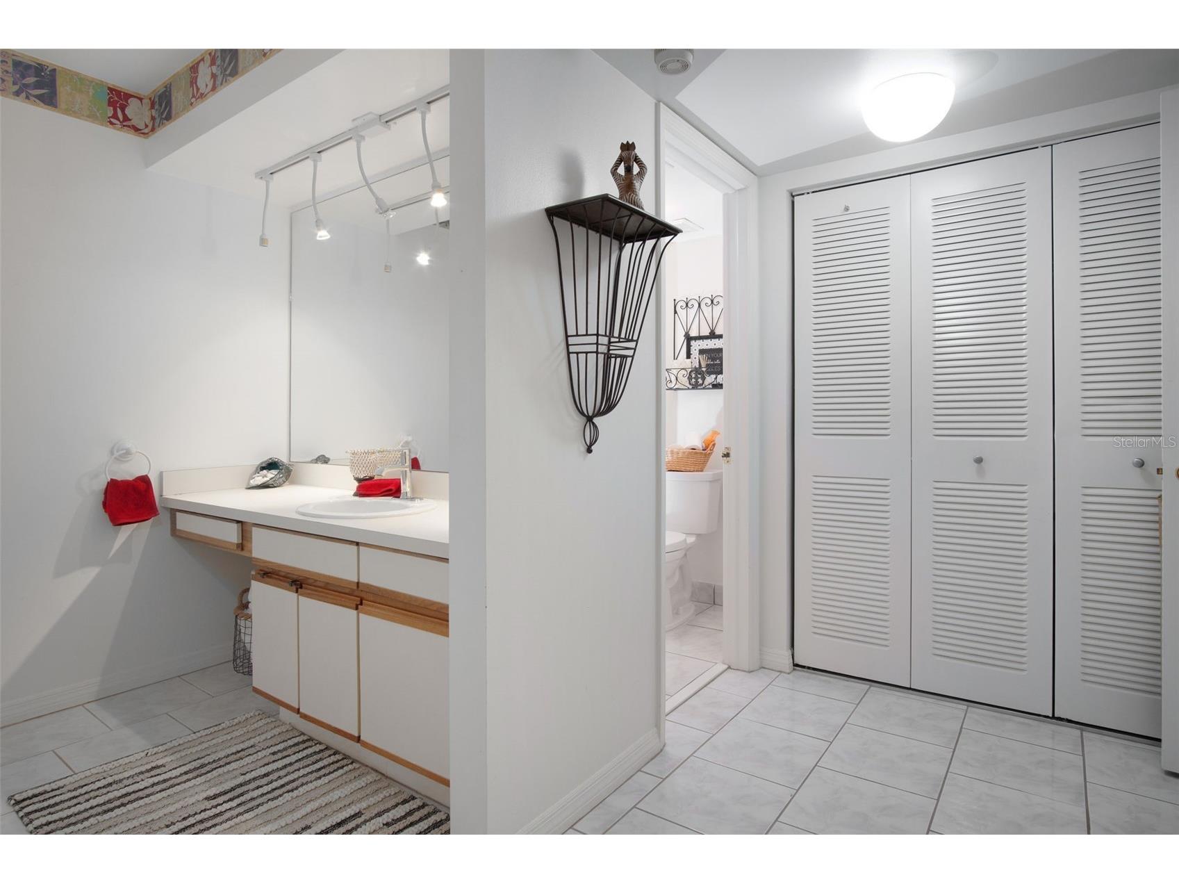 2533 Dolly Bay Drive #203 Palm Harbor FL 34684 - LAKE TARPON TB8386582 image23