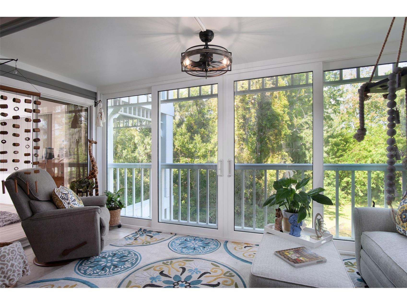 2533 Dolly Bay Drive #203 Palm Harbor FL 34684 - LAKE TARPON TB8386582 image4