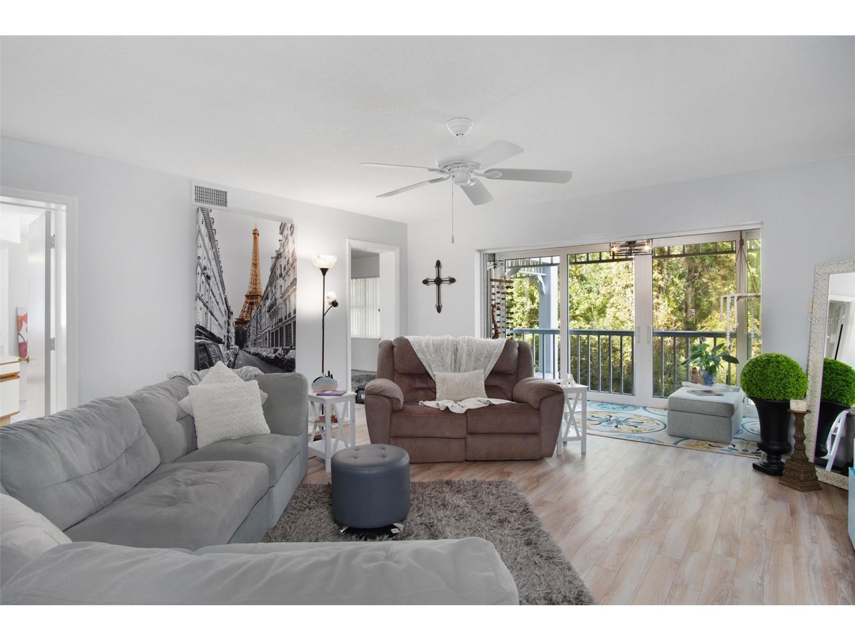 2533 Dolly Bay Drive #203 Palm Harbor FL 34684 - LAKE TARPON TB8386582 image5