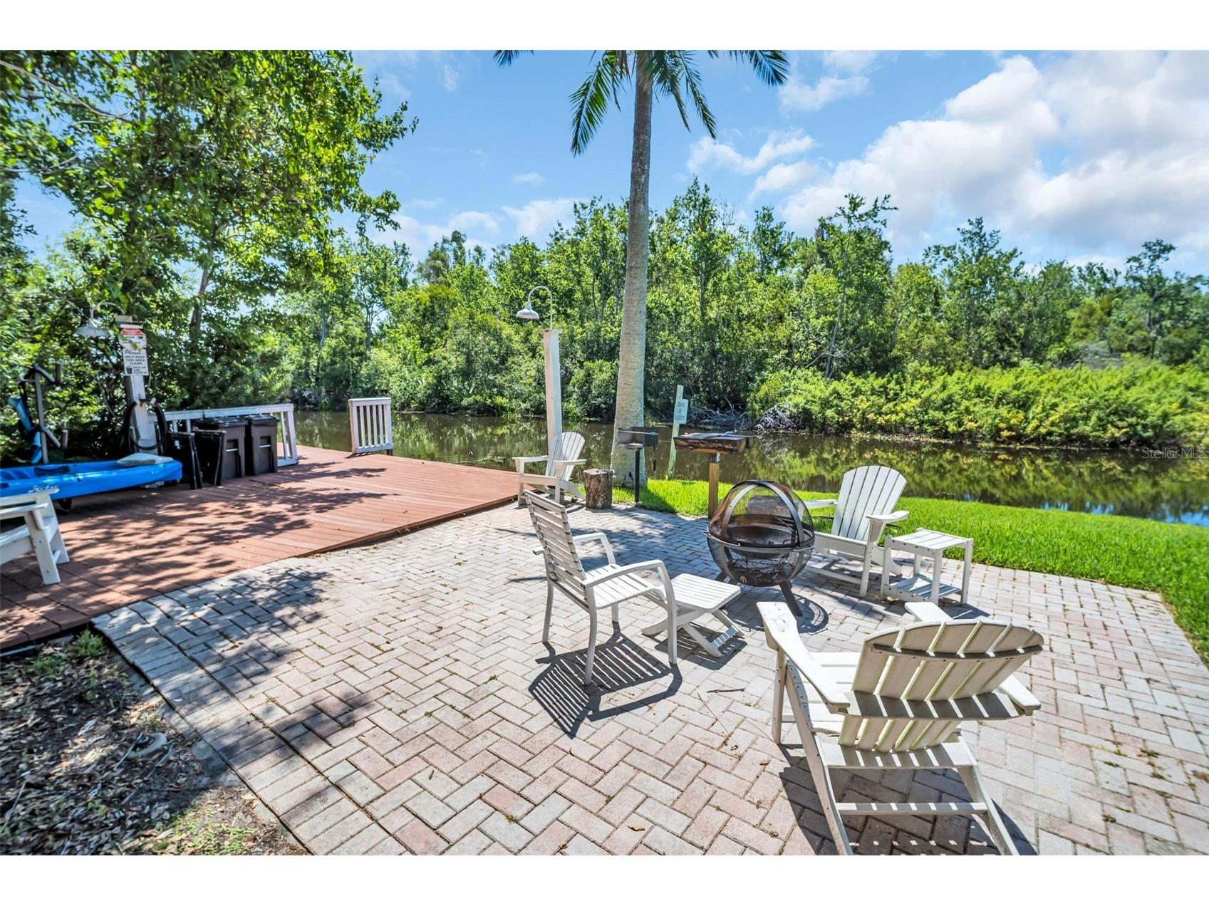 2533 Dolly Bay Drive #203 Palm Harbor FL 34684 - LAKE TARPON TB8386582 image7