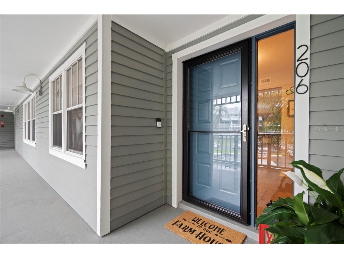 2533 Dolly Bay Drive #206 Palm Harbor FL 34684 W7855935 image1