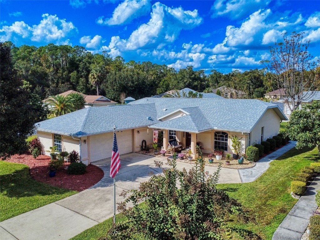 2533 E Chivalry Court Hernando FL 34442 G5104262 image1