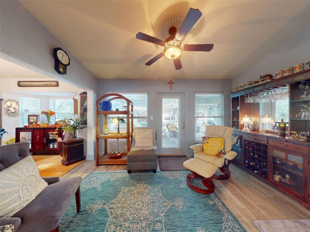 2533 E Chivalry Court Hernando FL 34442 G5104262 image10