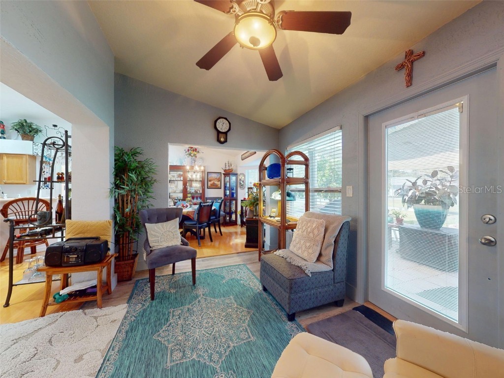 2533 E Chivalry Court Hernando FL 34442 G5104262 image11