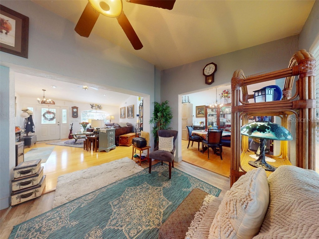 2533 E Chivalry Court Hernando FL 34442 G5104262 image12