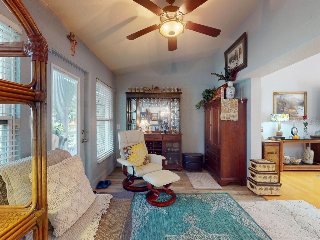 2533 E Chivalry Court Hernando FL 34442 G5104262 image13