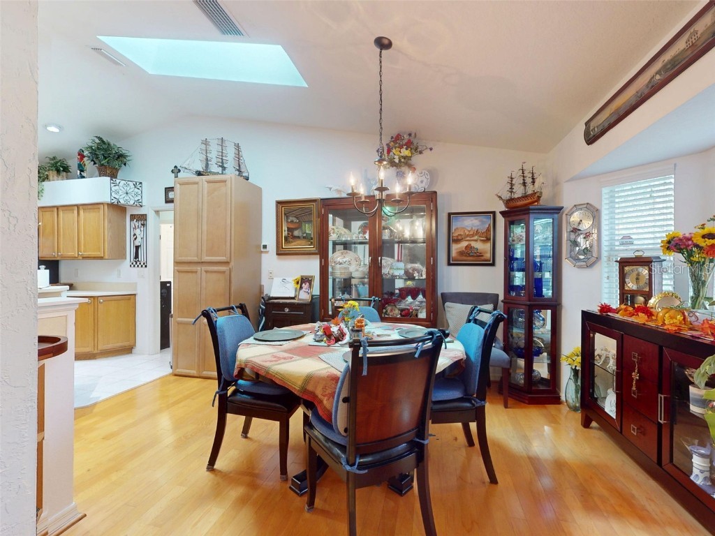 2533 E Chivalry Court Hernando FL 34442 G5104262 image14