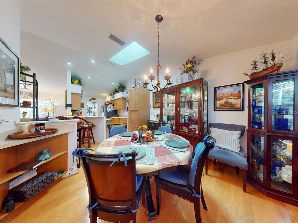 2533 E Chivalry Court Hernando FL 34442 G5104262 image15