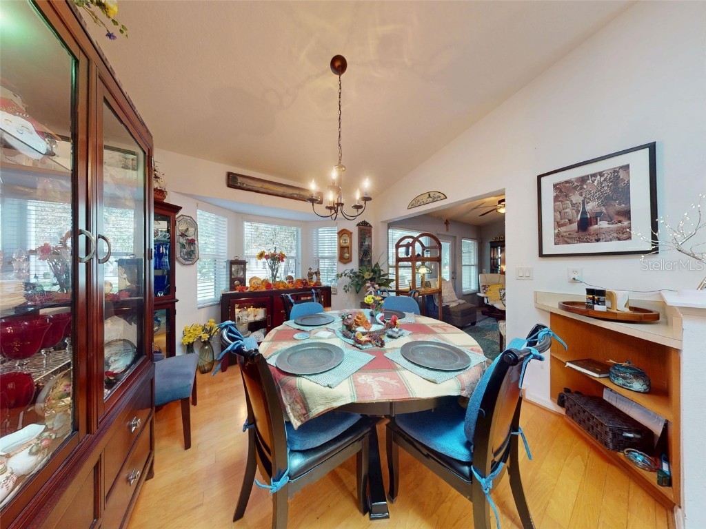 2533 E Chivalry Court Hernando FL 34442 G5104262 image16