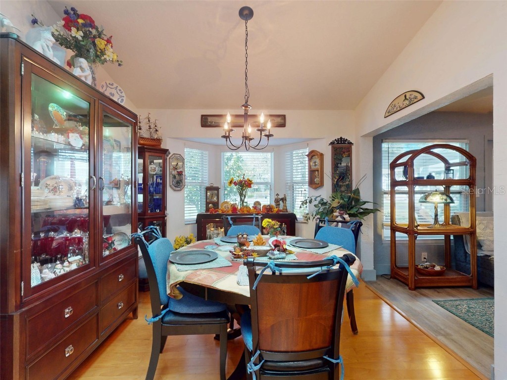 2533 E Chivalry Court Hernando FL 34442 G5104262 image17