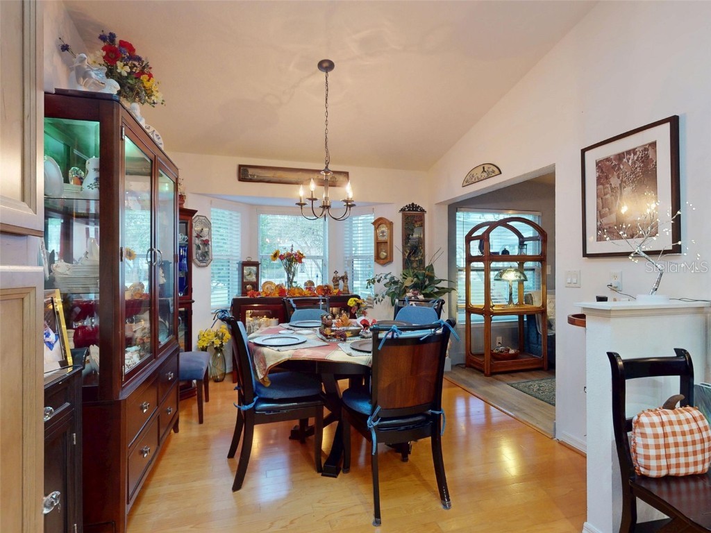 2533 E Chivalry Court Hernando FL 34442 G5104262 image18