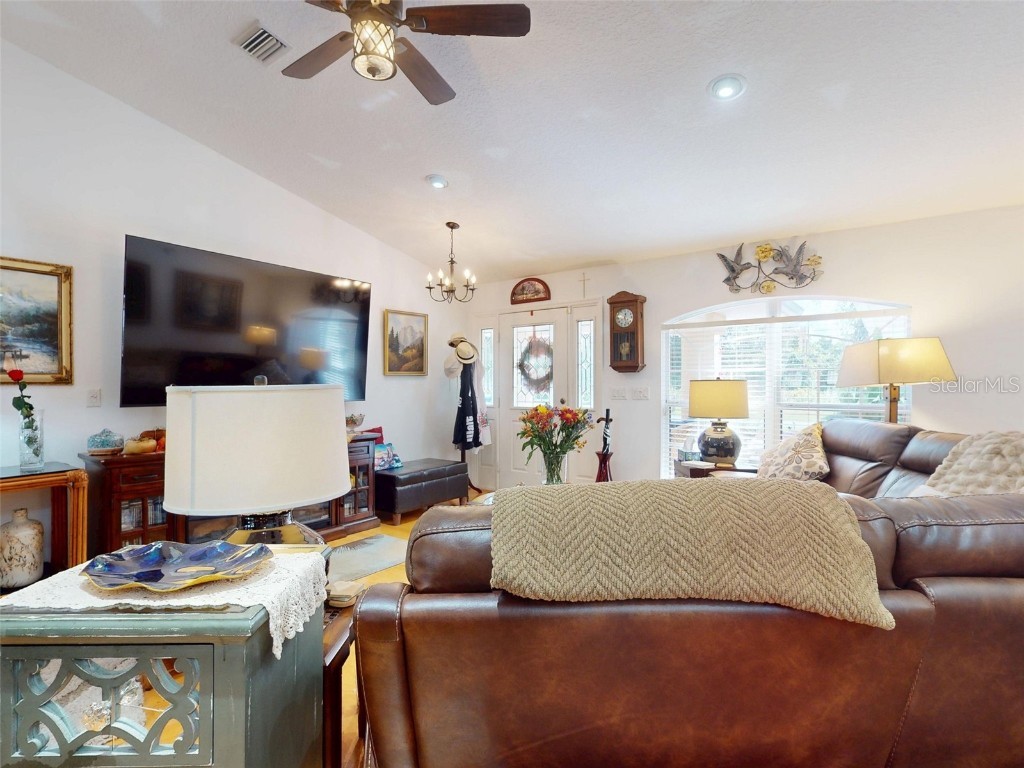 2533 E Chivalry Court Hernando FL 34442 G5104262 image20