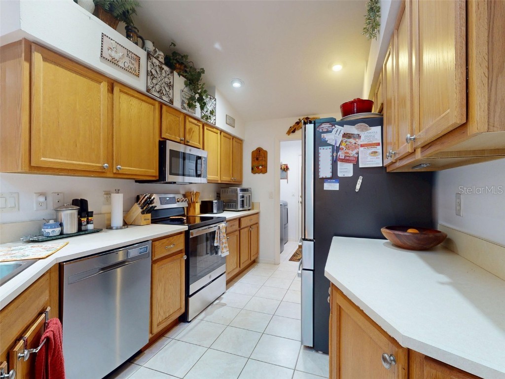 2533 E Chivalry Court Hernando FL 34442 G5104262 image22