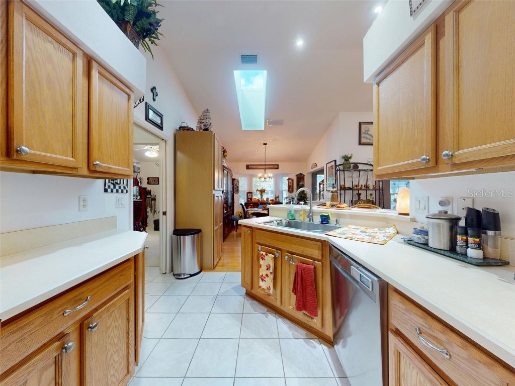 2533 E Chivalry Court Hernando FL 34442 G5104262 image24