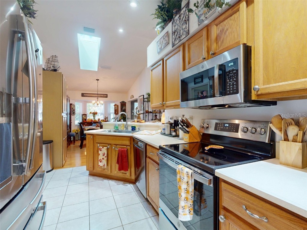 2533 E Chivalry Court Hernando FL 34442 G5104262 image25