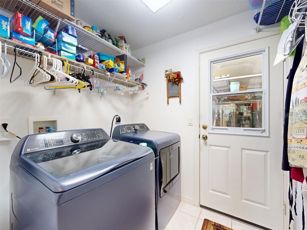 2533 E Chivalry Court Hernando FL 34442 G5104262 image26