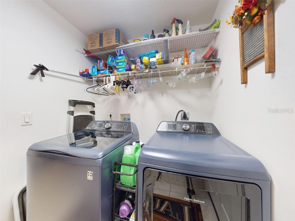 2533 E Chivalry Court Hernando FL 34442 G5104262 image27